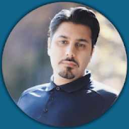 ikon تمام آهنگ های احسان خواجه‌امیری
‎