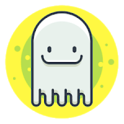 AddMySnap - Find Friends For Snapchat icon