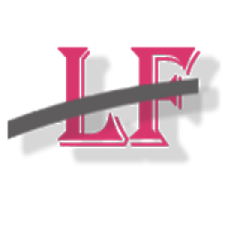 ikon Legend Anantara