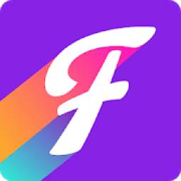 Color For Facebook 1.6