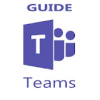 guide Microsoft Teams