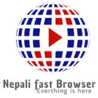 Nepali Fast Browser