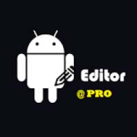 APK Editor Pro